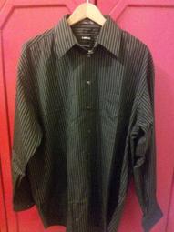 Claiborne Tie Silk Brown Blue White Squares Geometric Design L 58&rdquo; W 3 3/4&rdquo; 歷史價格詳細信息