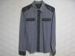 Clot x Adidas Originals Superstar Tan 奶茶 皮革 聯名款 休閒鞋 男鞋 JQ6117 歷史價格詳細信息