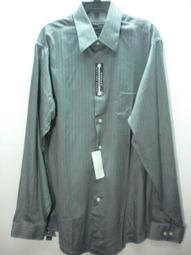 Geoffrey Beene 水元素男性淡香水 120ML 歷史價格詳細信息