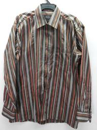 K-Touch K800 老人機 高容防爆電池 歷史價格詳細信息