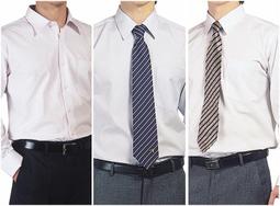 CVC長袖國民領工作服 工作襯衫(卡其)  台灣製造 歷史價格詳細信息