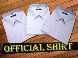 sun-e333標準挺直上班及正式場合穿著之條紋長袖襯衫 黑白 淺紫 深藍 淺藍 黑色 &sect;G 歷史價格詳細信息