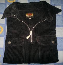 ★★★ 三希堂 ★★★【蝶谷巴特拼貼】A4大小貼鑽手提袋 歷史價格詳細信息