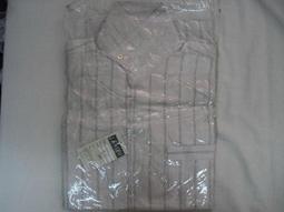 長袖襯杉  男生長袖  薄款襯依外濤 純色百搭長袖 亞麻襯杉男 春秋經典透氣 復古亞麻 歷史價格詳細信息