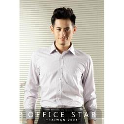 【91072】職業男女OFFICE ☆ STAR 輕熟中版設計，有型百搭 歷史價格詳細信息