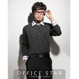 【91028】職業男女OFFICE ☆ STAR 輕熟中板襯衫 歷史價格詳細信息