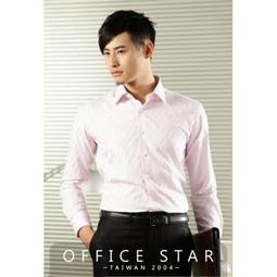 【96001】職業男女OFFICE ☆ STAR 顯瘦窄版 長袖襯衫 顯瘦窄版---白色下標區 歷史價格詳細信息