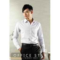 【99074】職業男女OFFICE ☆ STAR 質感深灰色袖釦 歷史價格詳細信息