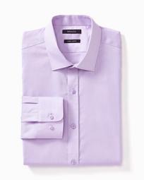 全新加拿大時尚品牌【CLUB MONACO】霧黑色 大理石紋 附吊牌 鉛筆美裙~直購價790~秋裝新荷????10/2 歷史價格詳細信息