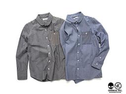 overkill 破壞 savage 牛王 inc keep  when u r lonely 2003 歷史價格詳細信息