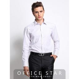 【99074】職業男女OFFICE ☆ STAR 質感深灰色袖釦 歷史價格詳細信息