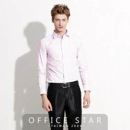 【99054】職業男女OFFICE ☆ STAR 高質感寶藍色方型袖釦 歷史價格詳細信息