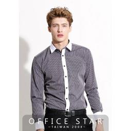 【99033】職業男女OFFICE ☆ STAR 款袖扣 歷史價格詳細信息