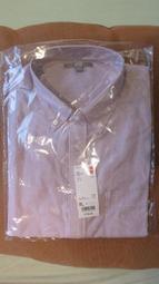 【日本 UNIQLO】AIRism涼感排汗低腰格紋平口內褲 2入組 歷史價格詳細信息