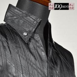 HOTLIP【涉谷2021雜誌推薦雙色切替伸縮休閒褲】限量ZAISH請先詢問庫存匯款後約7-12天到 歷史價格詳細信息