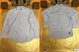 CLOT Dynasty Western 長壽 迪士尼 堅持 苦力 陳冠希 襯衫 歷史價格詳細信息