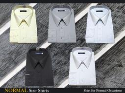 正式場合標準襯衫 上班族襯衫 長袖襯衫 短袖襯衫 素面襯衫 條紋襯衫 面試襯衫 柔棉舒適大尺碼襯衫 男 sun-e333 歷史價格詳細信息