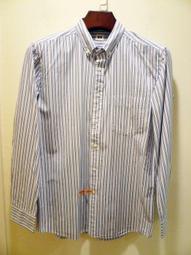 日本品牌uniqlo 紳士百搭格紋襯衫 超特價商品 歷史價格詳細信息