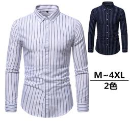 &Omega;衣枝獨袖&Omega;【111】新款休閒長袖翻領單排扣長袖襯衫 歷史價格詳細信息