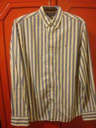 【Tommy Hilfiger】藍框 藍面 三眼日期顯示 紅色秒針 藍色不鏽鋼錶帶(1791789) 歷史價格詳細信息