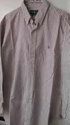 日本購Intel7260AC 9260AC 8260/8265AC千兆無線網卡藍牙內置筆記【可開發票】 歷史價格詳細信息