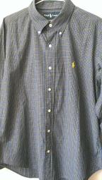 日本購Intel7260AC 9260AC 8260/8265AC千兆無線網卡藍牙內置筆記【可開發票】 歷史價格詳細信息