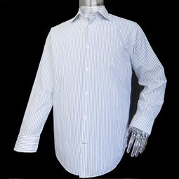 美國時尚Hollister女裝M號Crescent Bay Sweatshirt M號薄荷綠船領小寬鬆刷毛T含運在台 歷史價格詳細信息