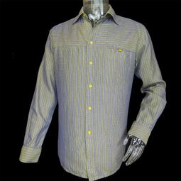 VERSACE JEANS COUTURE 燙金圓標短袖 歷史價格詳細信息