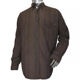 義大利品牌 SST&C 黑色條紋 羊毛混紡 合身版 休閒西裝外套 48號 歷史價格詳細信息