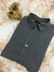 SISLEY 白襯衫 薄款 夏天 義大利製 MADE IN ITALY-L size 歷史價格詳細信息