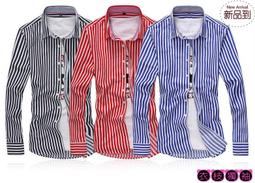 【M~2XL】2017春季新款男生馬甲韓版時尚修身個性男士刺繡馬甲 歷史價格詳細信息