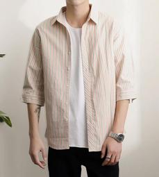 FINDSENSE X  潮男 時尚 百搭 新港風潮牌復古水洗T恤短袖  短袖 歷史價格詳細信息