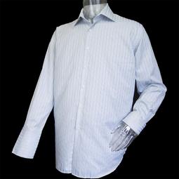 時尚條紋純棉狗衣服 寵物秋冬保暖衣服 秋冬小狗衣服 華夫格條紋四腿衣 寵物居家服 可牽引小狗衣服 歷史價格詳細信息