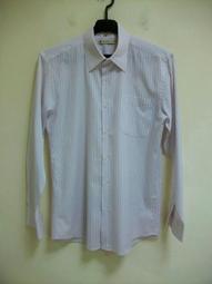 39號，天然原礦北票戰國紅瑪瑙掛件吊墜項鏈，尺寸33*23*5052 歷史價格詳細信息