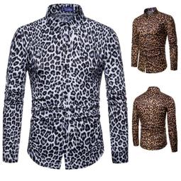 &Omega;衣枝獨袖&Omega; 大碼男士韓版修身撞色拼接免燙長袖襯衫 歷史價格詳細信息