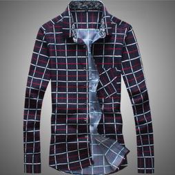 【潮裡潮氣】伯佳尼 手錶男計時碼表多功能精鋼防水石英表PD1676 歷史價格詳細信息