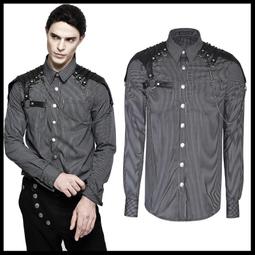 中古世紀權力游戲蘭尼斯特獅家重甲兵益智拼裝男孩玩具兼容樂高 歷史價格詳細信息