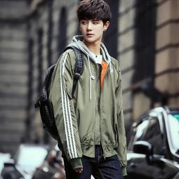 【潮裡潮氣】伯佳尼 手錶男計時碼表多功能精鋼防水石英表PD1676 歷史價格詳細信息