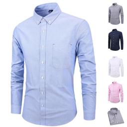 《 J.ST 》傑仕潮 - 氣氛燈5檔插電電池二用 直立機械錶自動上鍊搖錶器晃錶器上鏈盒男錶手錶裝飾盒【ZAN0 歷史價格詳細信息