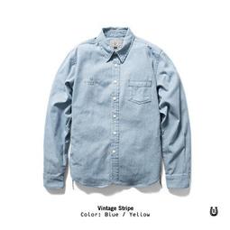 (I LOVE樂多)Marvel X-MEN X戰警 Wolverine 金剛狼 歷史價格詳細信息