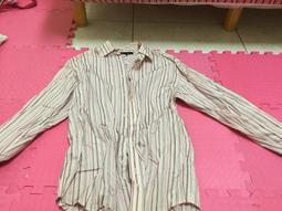 NET 粉紅色條紋襯衫 價格比較,價格查詢,歷史價格詳細信息