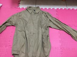 NET 卡其 直筒牛仔褲 34腰 歷史價格詳細信息