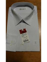 現貨，專櫃正品G2000品牌休閒Polo衫，兩件一組 歷史價格詳細信息