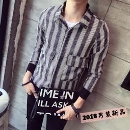 &Omega;衣枝獨袖&Omega;【111】秋季新款男士修身時尚韓版潮流行花卉繡花長袖襯衫 歷史價格詳細信息