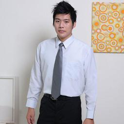 HUEI華為mate/50/40/30/20/rs/e陶瓷膜nova10/9/8/7鋼化膜曲面p50/p40/p30/P 歷史價格詳細信息