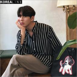 正韓代購搖滾星球 刀割破壞黑色韓國小直筒牛仔褲 EF975818 歷史價格詳細信息