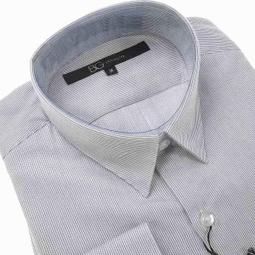 全新 日本 TIVOLINA 黑水鬼 改橡膠錶帶 藍寶石鏡面 手錶 黑面 日本機芯 石英錶 摺疊釦 MAW3775-B 歷史價格詳細信息