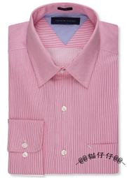 貓仔仔美國童裝-賠本出清 gymboree 全新海獺圖案款綠色短襪-3~6m-免運費 歷史價格詳細信息