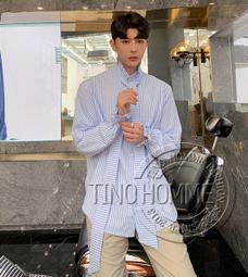 英倫風春夏新款亮面漆皮三接頭皮鞋男商務正裝牛津鞋尖頭婚禮系帶 歷史價格詳細信息