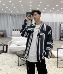 英倫風春夏新款亮面漆皮三接頭皮鞋男商務正裝牛津鞋尖頭婚禮系帶 歷史價格詳細信息